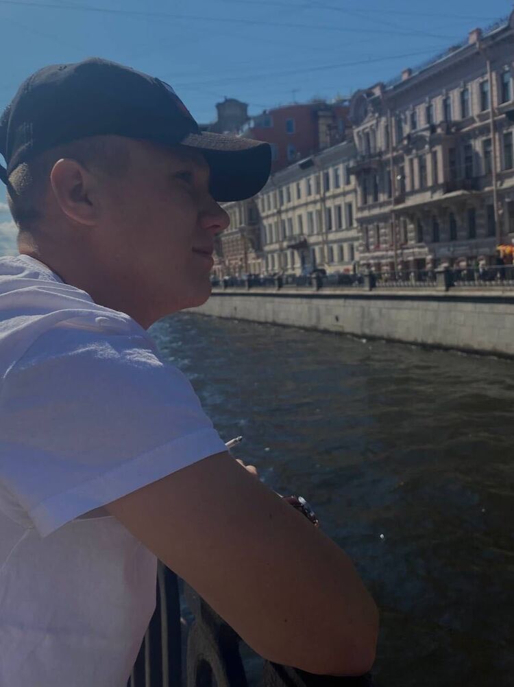 ���������� ������������, ���� ����� �������, 25 ���, ������������ ��� ������, ����� � ���������