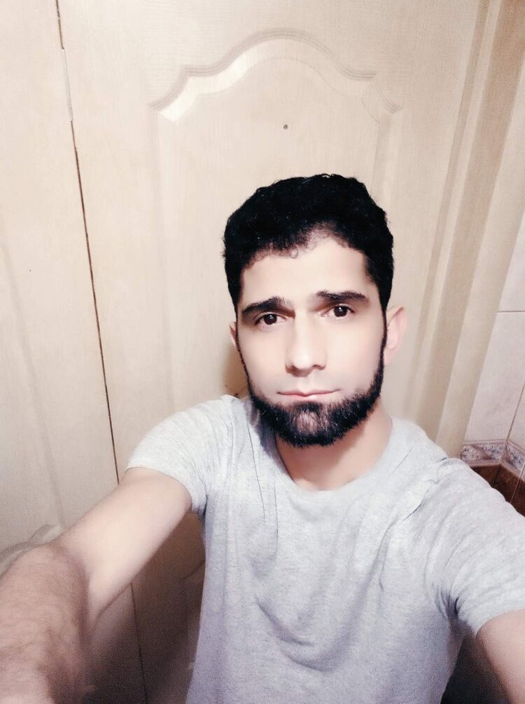  48235743  , 38 ,    
