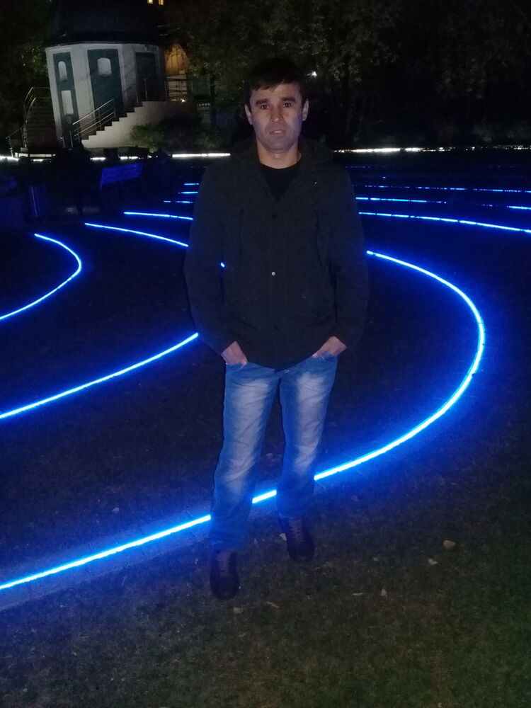 ���������� ������, ���� ������� �����, 40 ���, ������������ ��� ������, ����� � ���������, c�������� ���������