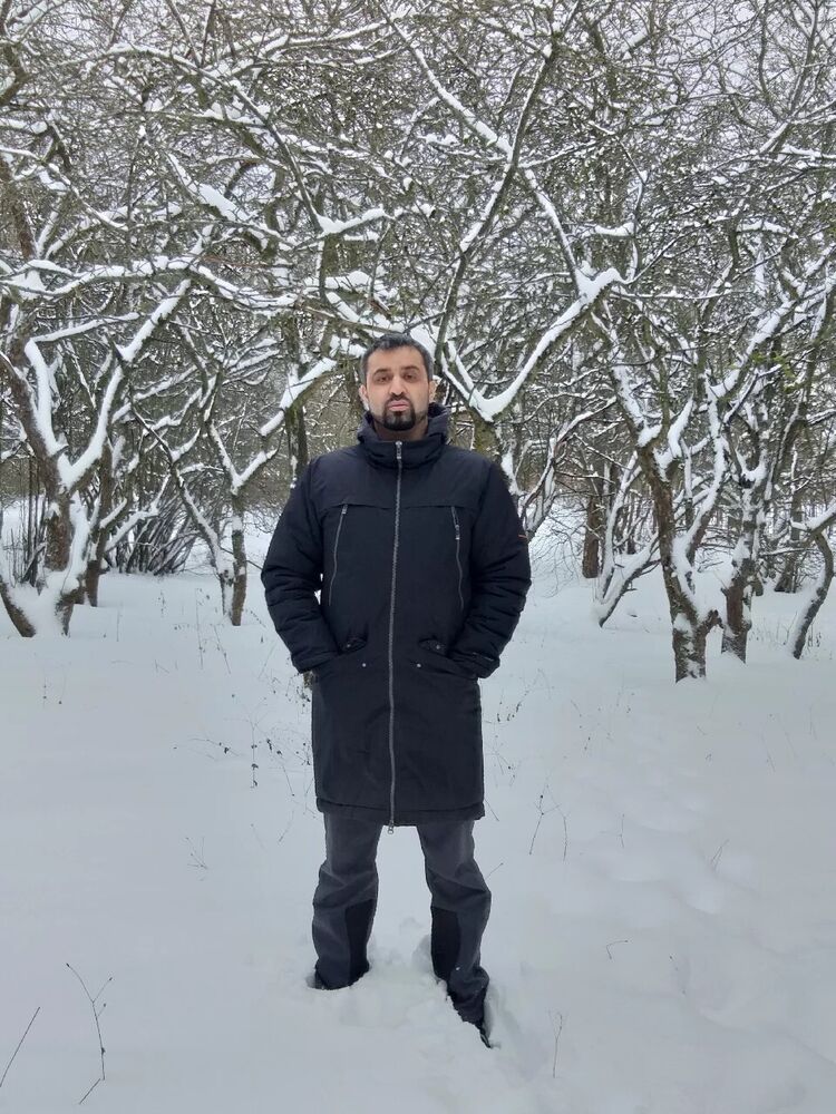  54175713  , 45 ,    -