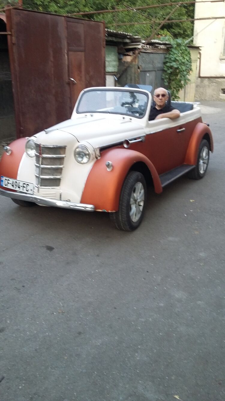  26756063  Aleksandre, 65 ,    