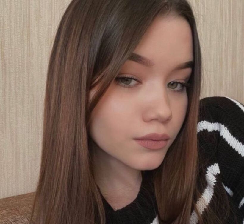 ���� 55549063 ������� ����, 30 ���, ���� ���������� � ������