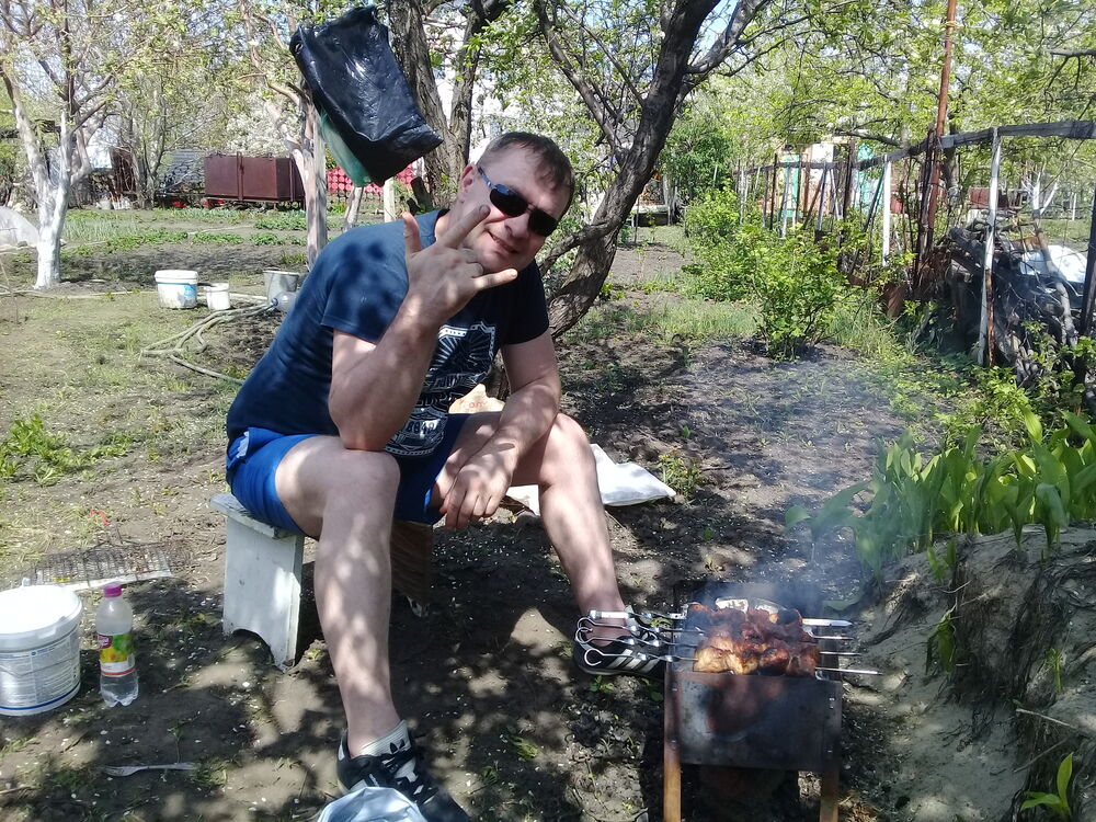 ���������� �������, ���� ������� �������, 45 ���, ������������ ��� ������, ����� � ���������