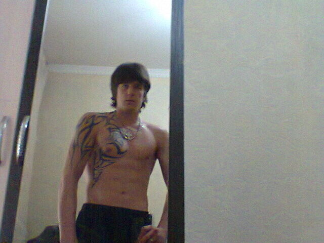 ���� 4031543 ������� ����, 34 ����, ���� ���������� � ������