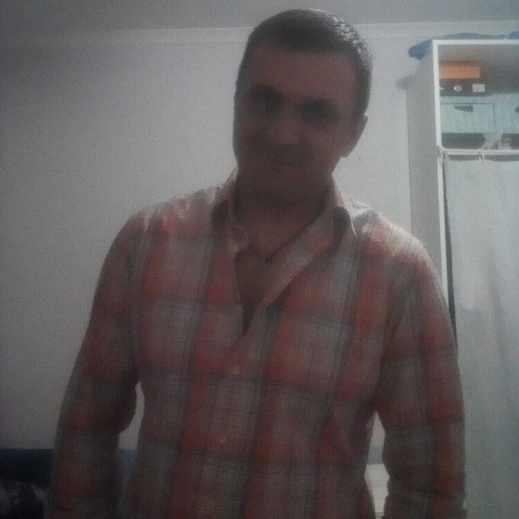 ���� 21306243 ������� ����, 44 ����, ���� ���������� � ������