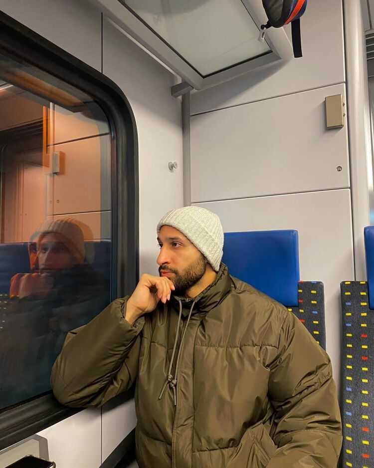 ���������� ��������, ���� ������� ������, 40 ���, ������������ ��� ������, ����� � ���������