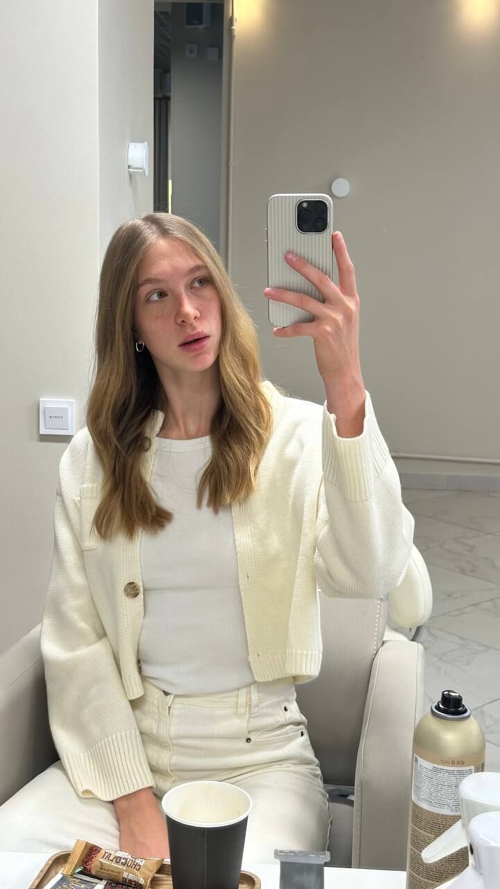 ���� 52522313 ������� �����, 28 ���, ���� ���������� � �����-����������