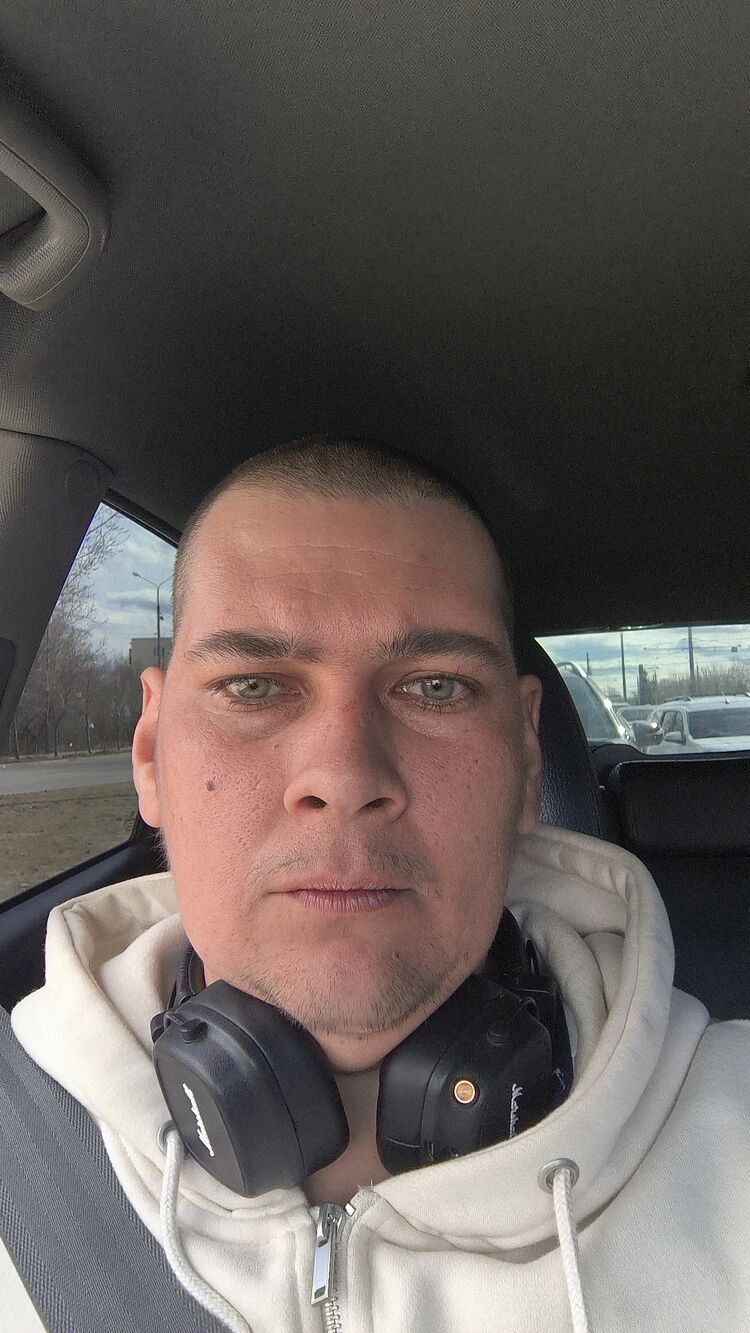  50834193  , 37 ,    