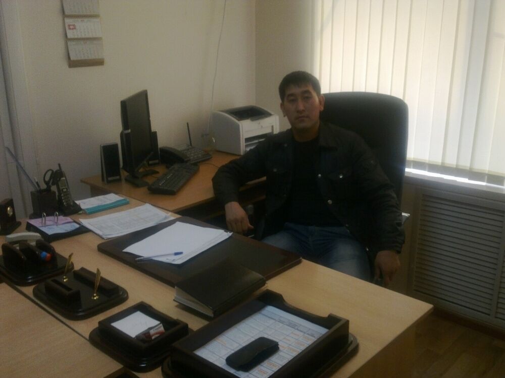 ���������� �������, ���� ������� Nurik, 43 ����, ������������ ��� ������, ����� � ���������