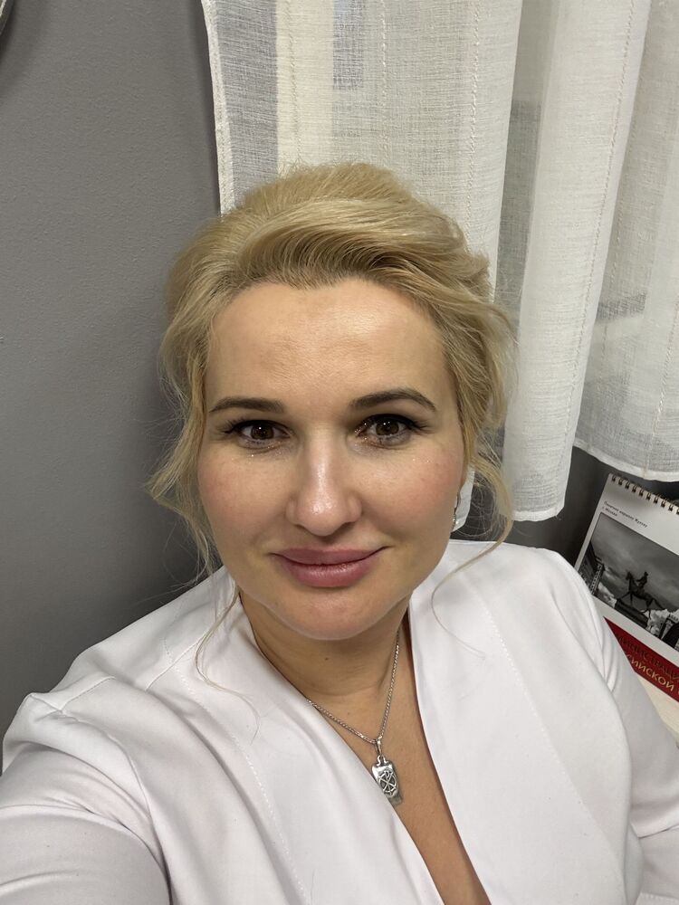 ���� 54916703 ������� ������, 47 ���, ���� ���������� � ������