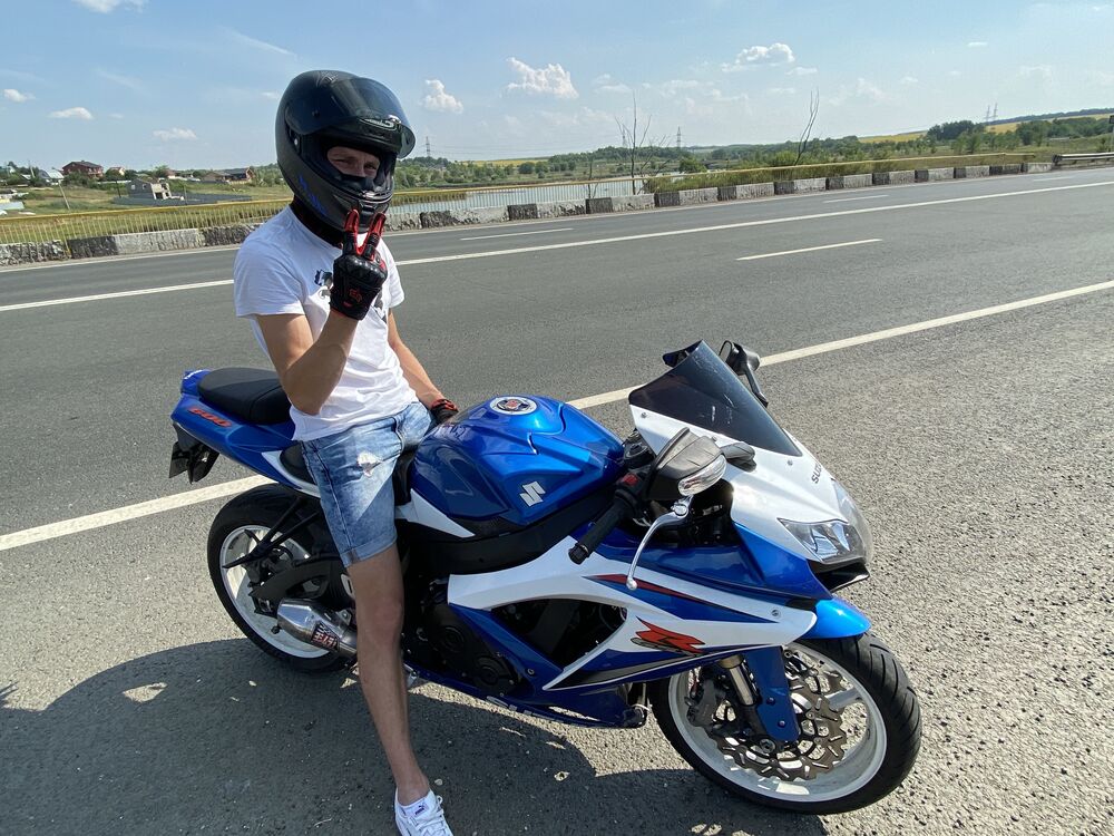 ���� 26741183 ������� �������, 32 ����, ���� ���������� � ������ ���������