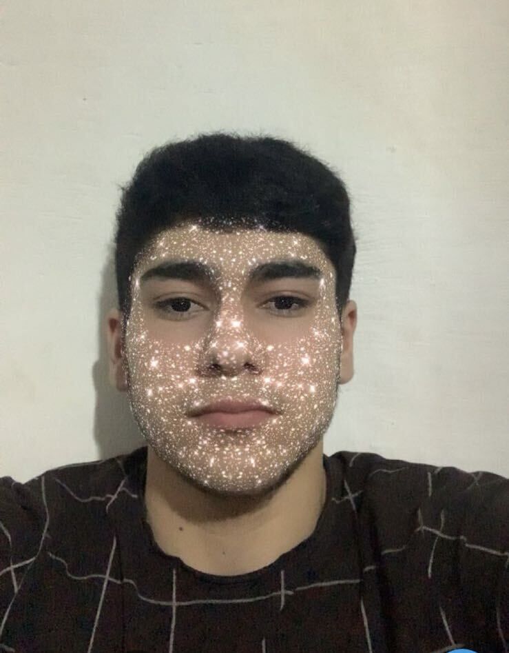 ���� 56125693 ����� �����, 22 ����, ���� ���������� � ����������