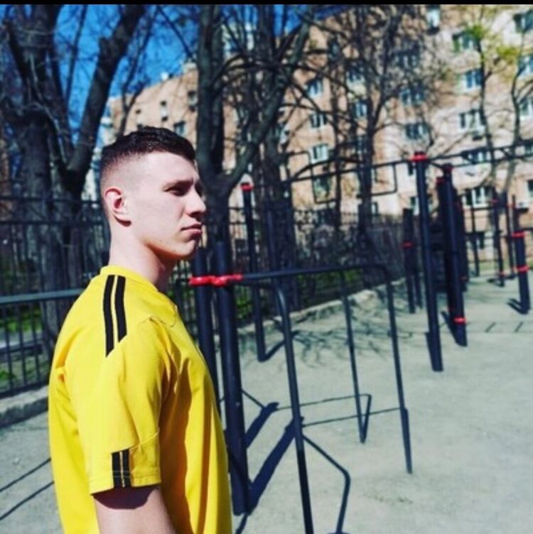 ���� 21265193 ������� �������, 27 ���, ���� ���������� � ������