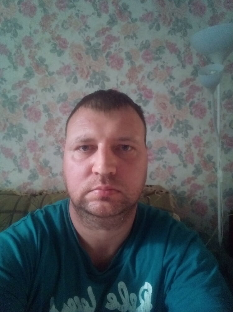 ���� 27170523 ������� ����, 40 ���, ���� ���������� � ������ ���������