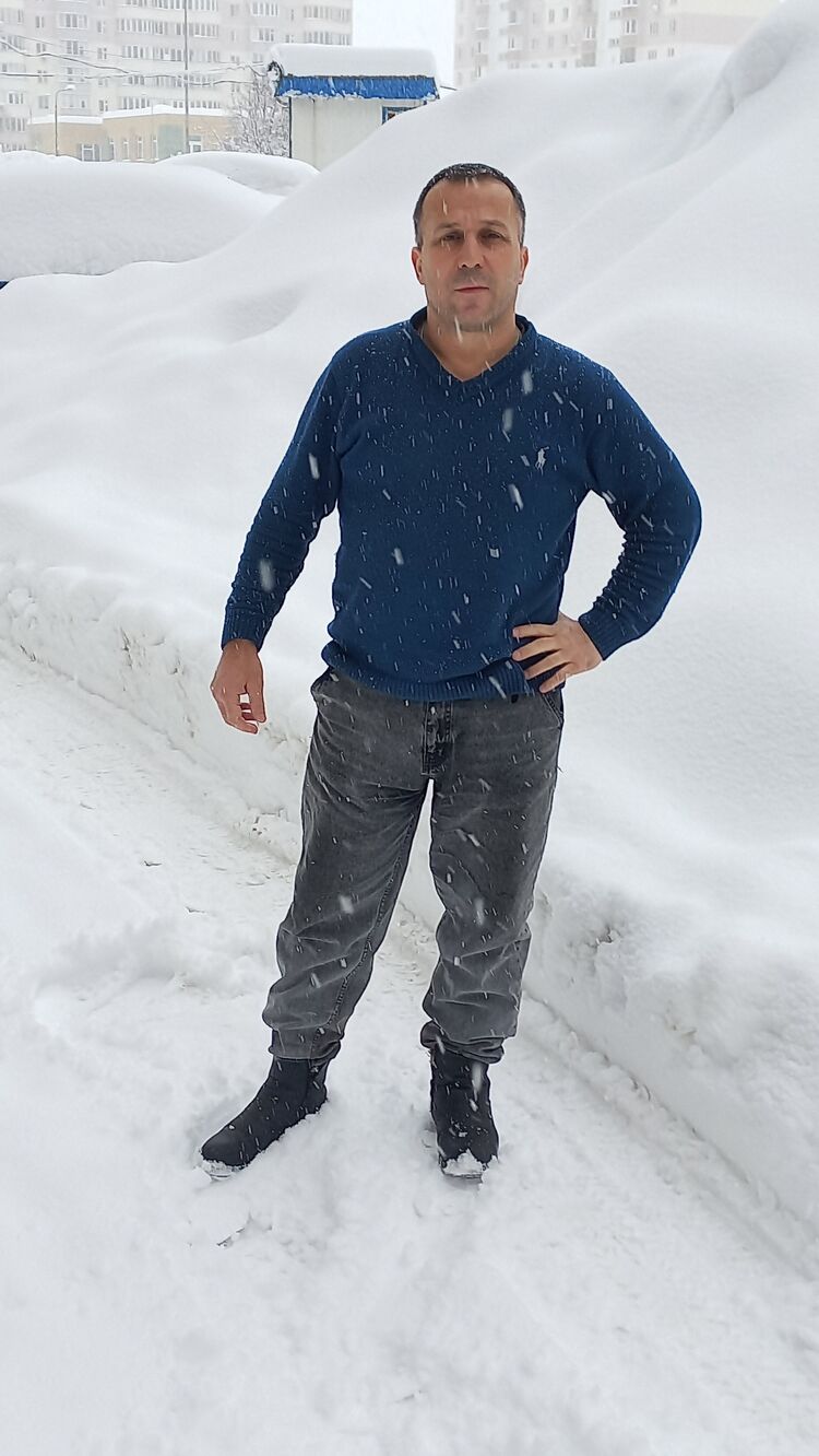 ���������� ������, ���� ������� �����, 41 ���, ������������ ��� ������