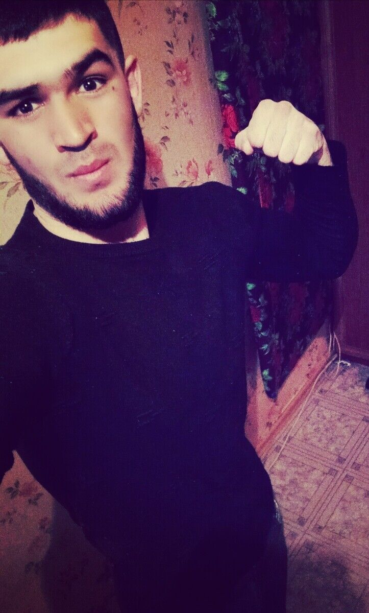 ���������� ������, ���� ������� ������, 26 ���, ������������ ��� ������, ����� � ���������