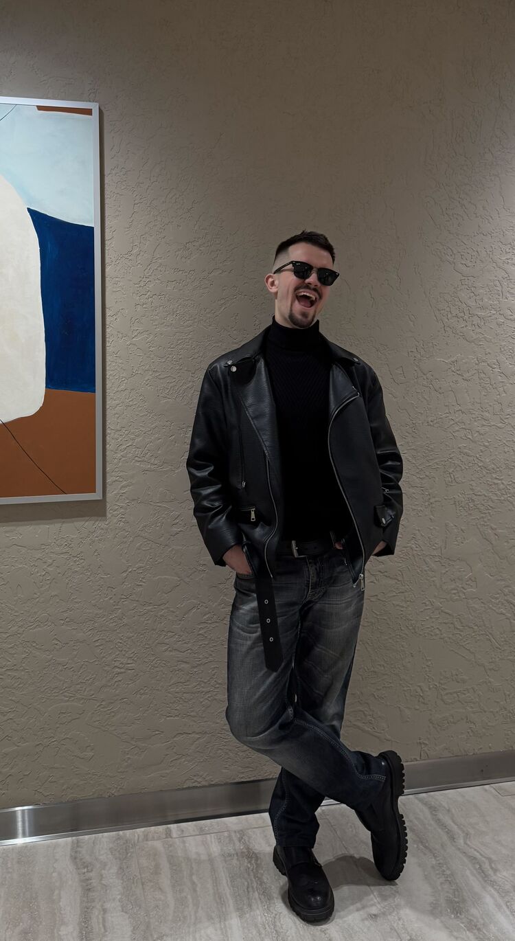 ���������� ���������, ���� ������� ���������, 28 ���, ������������ ��� ������, ����� � ���������