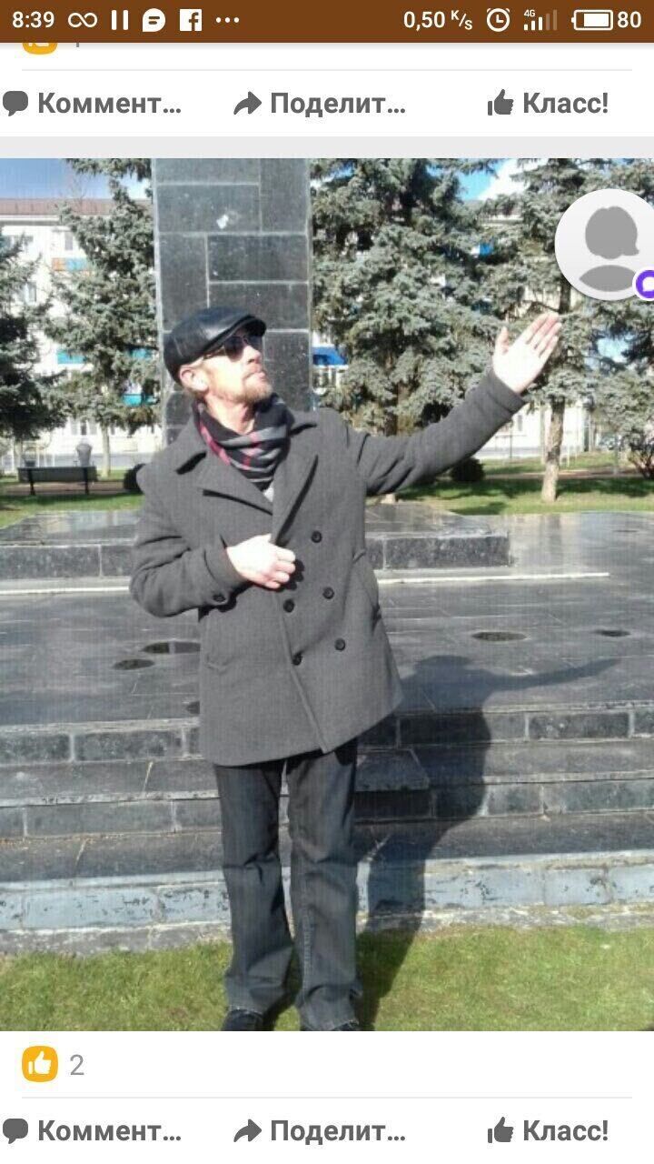 --,   , 55 ,     , c 