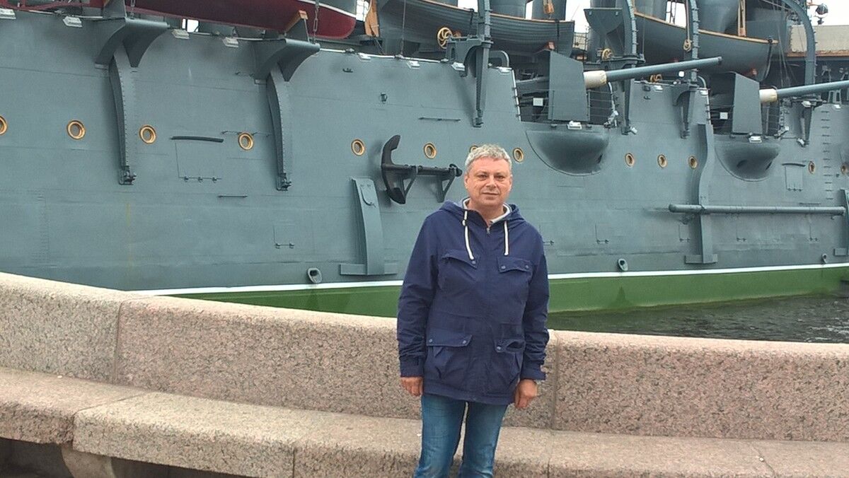  ,   , 59 ,   