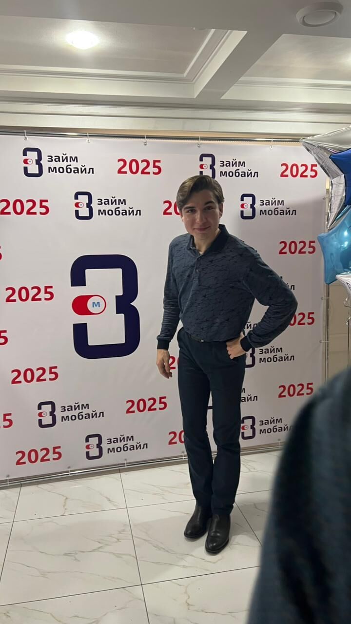 ���������� ������, ���� ����� ����, 21 ���, ������������ ��� ������, ����� � ���������, c�������� ���������, ���������