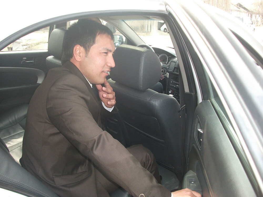 ���������� �������, ���� ������� Kuruta, 37 ���, ������������ ��� ������