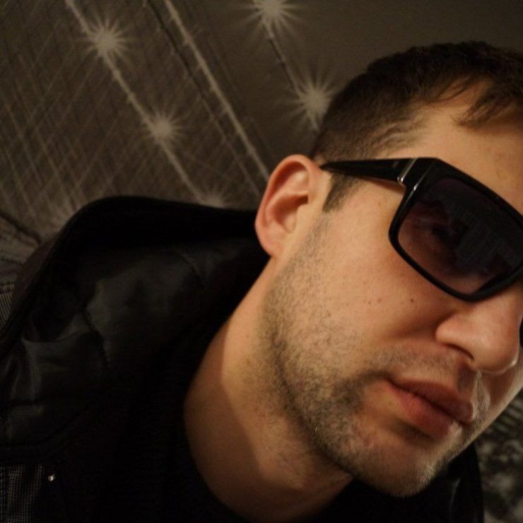  ,   Ivan, 39 ,   ,   