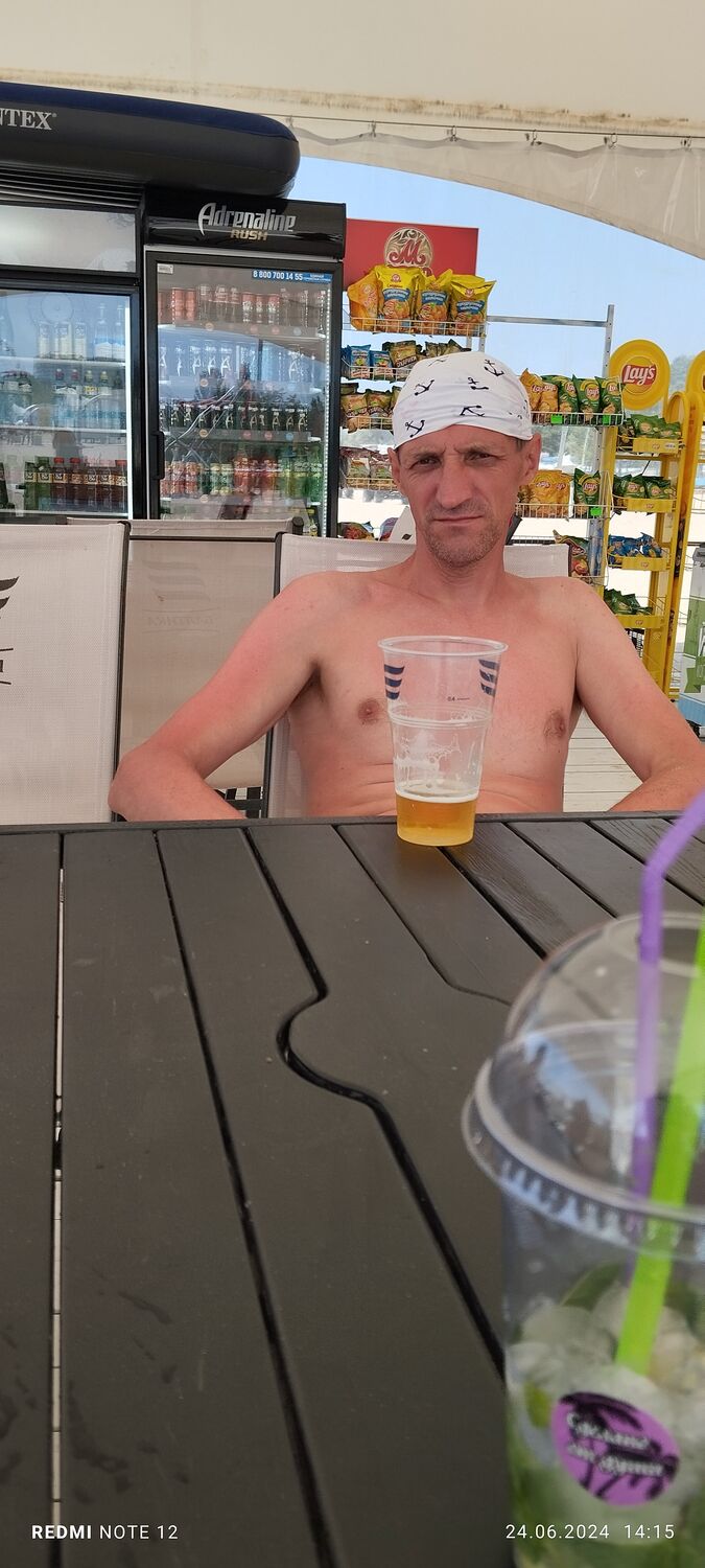 ���� 44467143 ������� ��������, 47 ���, ���� ���������� � ������