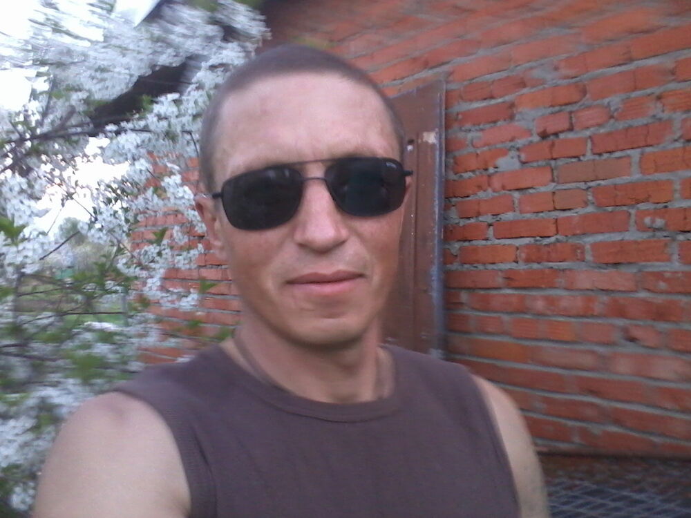  10940423  , 51 ,    