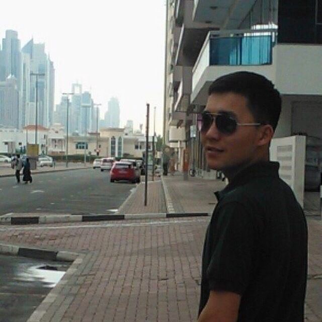 ���� 55257313 ������� Dastan, 35 ���, ���� ���������� � ������