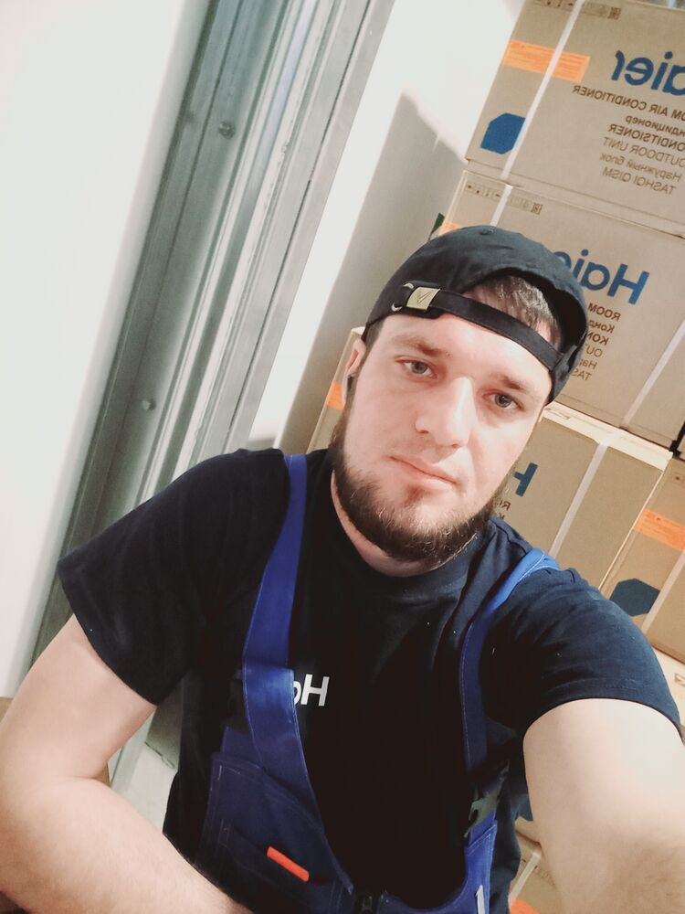 ���������� ������, ���� ������� Dikieparen, 31 ���, ������������ ��� ������, ����� � ���������