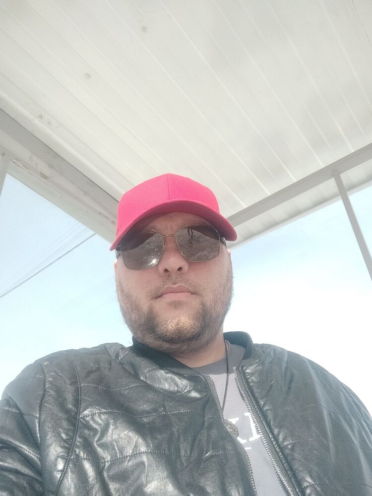 ���� 56143253 ������� �������, 40 ���, ���� ���������� � ���������