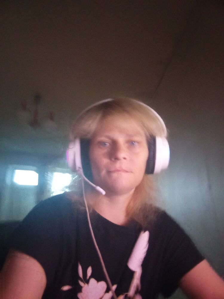 ���������� �������, ���� ������� ����������, 39 ���, ������������ ��� ������, ����� � ���������