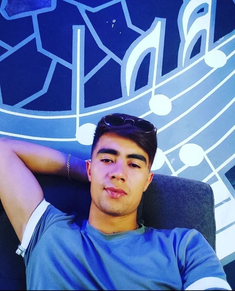 ���� 56178953 ������� Soxa, 26 ���, ���� ���������� � ��������