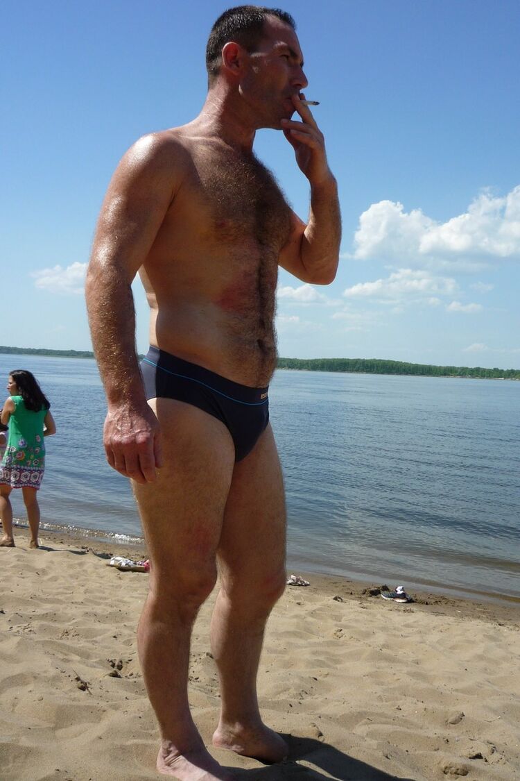  4626193  Daniil, 50 ,    