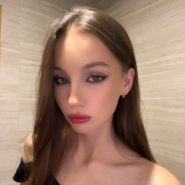 ���� 55547073 ������� �����, 24 ����, ���� ���������� � ������ ���������