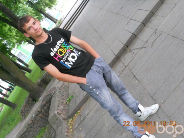 ���������� ����������, ���� ������� ���������, 32 ����, ������������ ��� ������, ����� � ���������, c�������� ���������