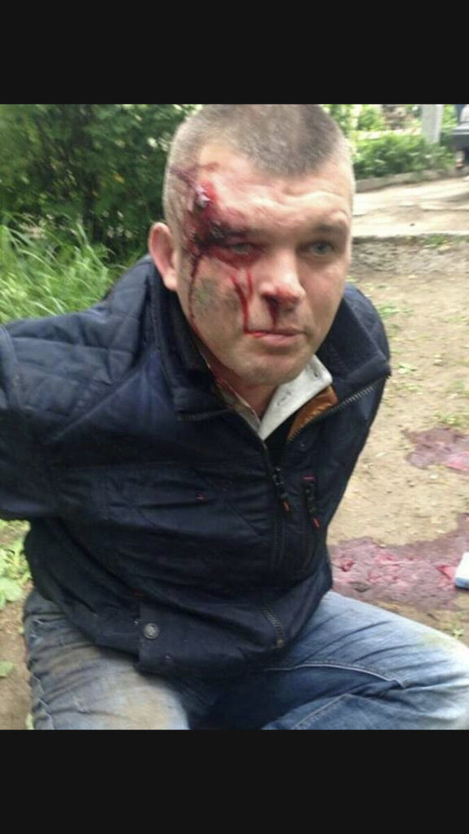 ���� 11453103 ������� ����, 36 ���, ���� ���������� � ������