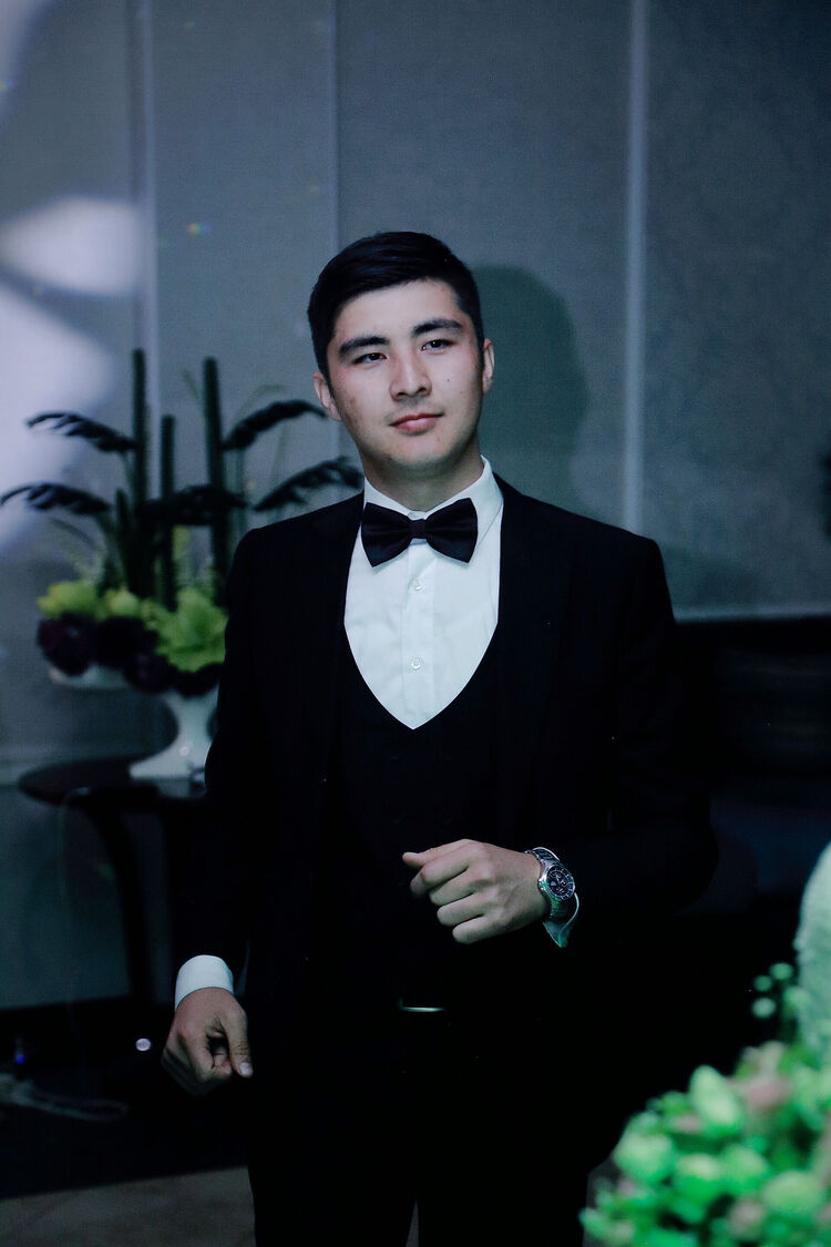 ���������� ������, ���� ������� ����, 30 ���, ������������ ��� ������, ����� � ���������, ���������