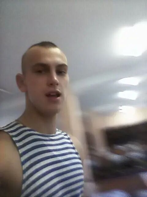  43942703  Dima, 29 ,    