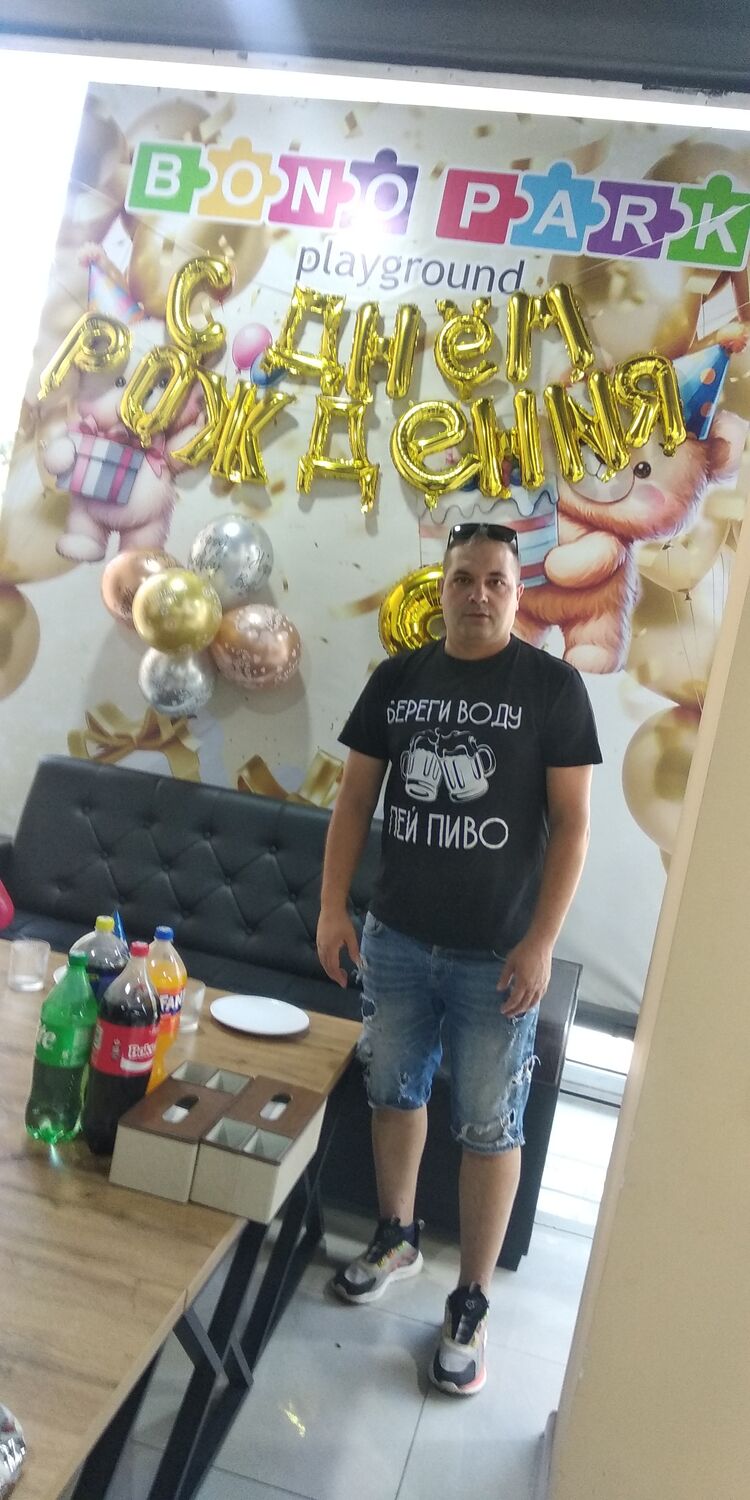 ���� 55140733 ������� �����, 36 ���, ���� ���������� � �������