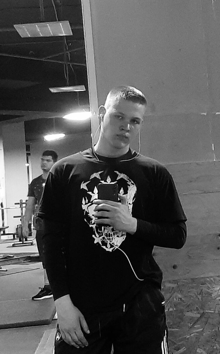 ���������� �������, ���� ����� �����, 23 ����, ������������ ��� ������, ����� � ���������