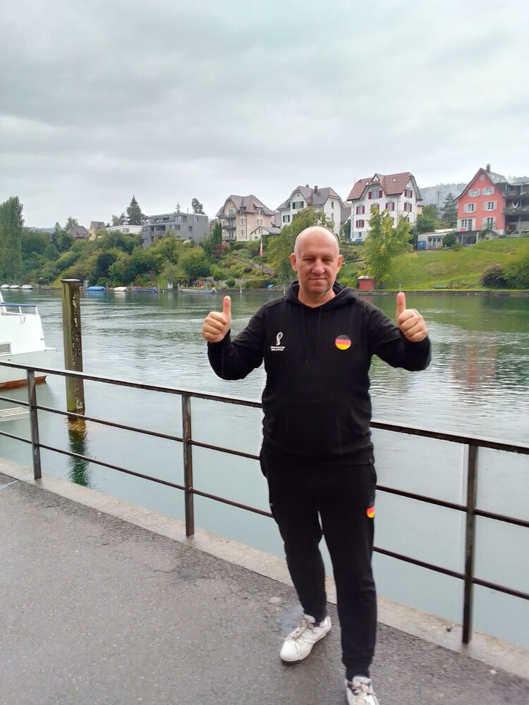 ���� 49524203 ������� ���������, 54 ����, ���� ���������� � �������