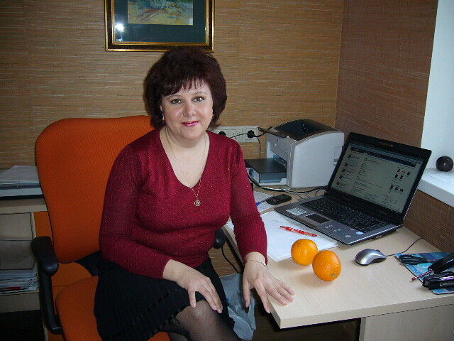  ,   Nikki, 44 ,   ,   , c , 