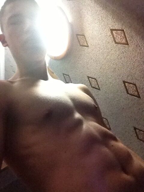 6545333  Stepan, 30 ,    