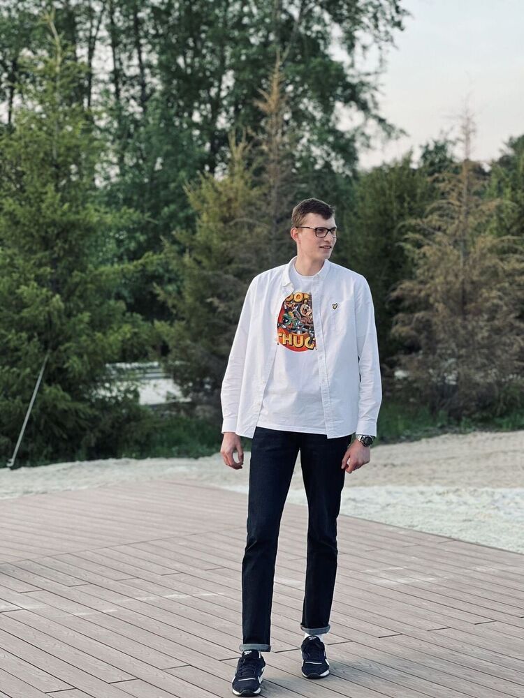 ���� 43714123 ������� ����, 26 ���, ���� ���������� � �������������