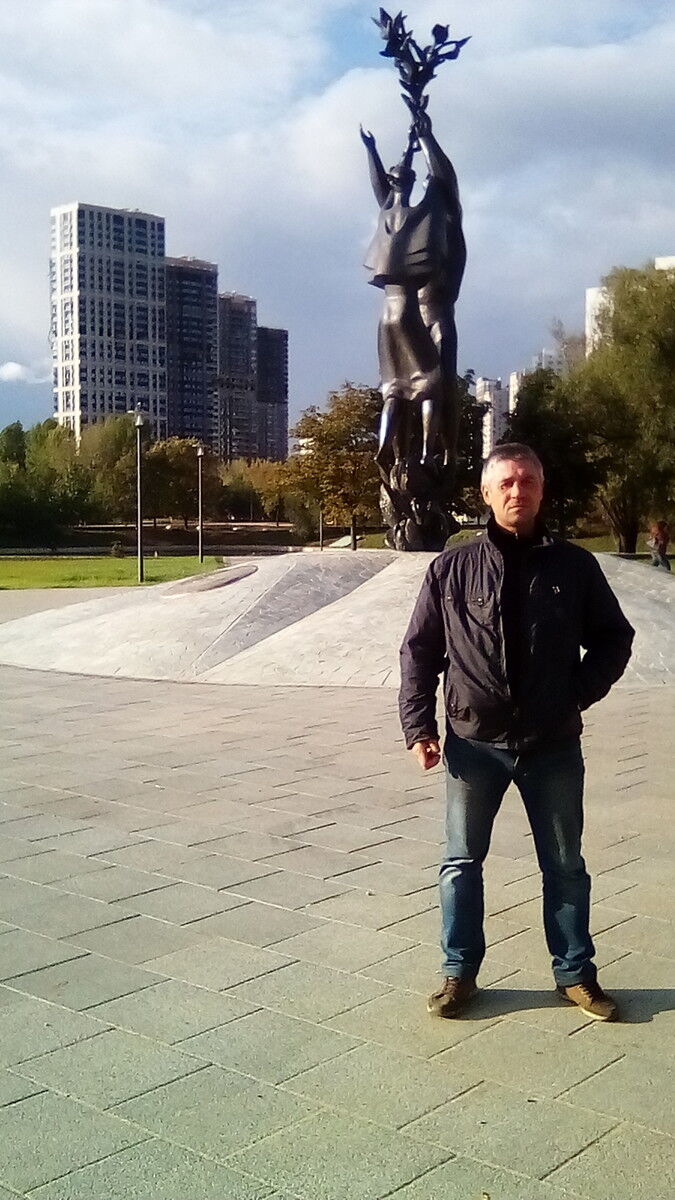 ���� 19115363 ������� ������, 48 ���, ���� ���������� � ������