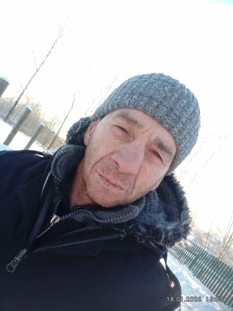 ���������� �����, ���� ������� �����, 54 ����, ������������ ��� ������, ����� � ���������, c�������� ���������, ���������