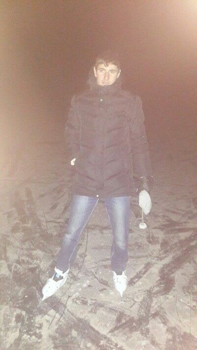 ���������� ��������, ���� ������� �������, 33 ����, ������������ ��� ������