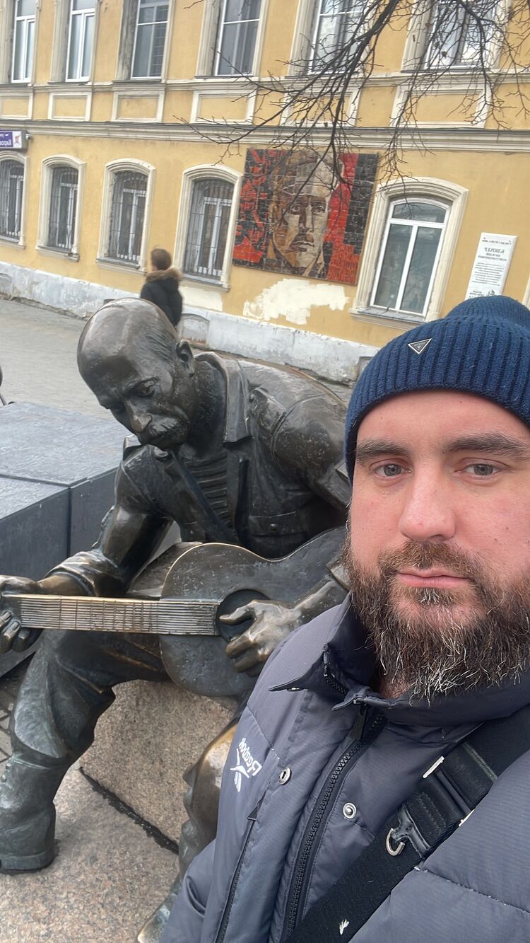  54265693  , 39 ,    --