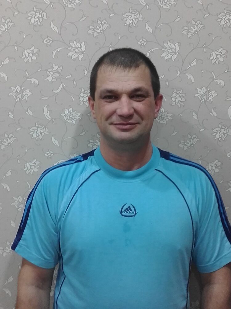 ���� 18151943 ������� �����, 50 ���, ���� ���������� � ������������